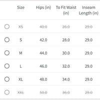 Women's Solid Lycra 4 Way Track Pant (Pack of 2)
